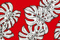 PAB0836 Red