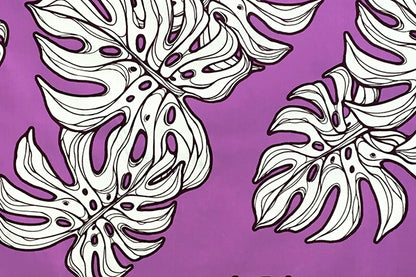 PAB0836 Violet
