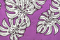 PAB0836 Violet
