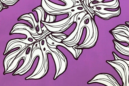 PAB0836 Violet