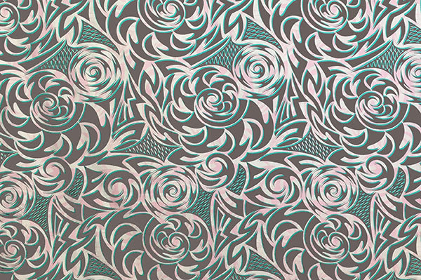 PAB0841 Gray