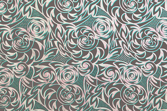 PAB0841 Gray