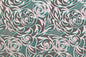 PAB0841 Gray
