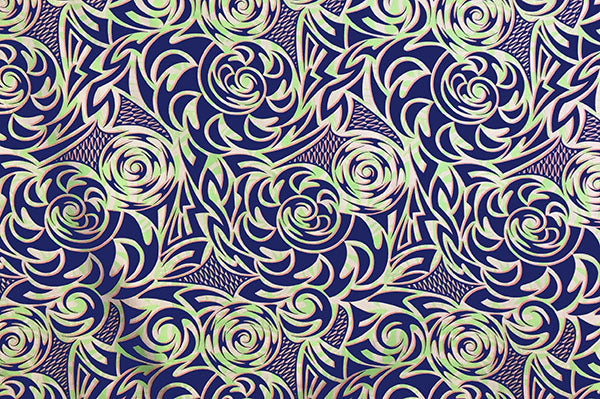PAB0841 Navy