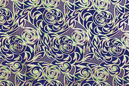 PAB0841 Navy