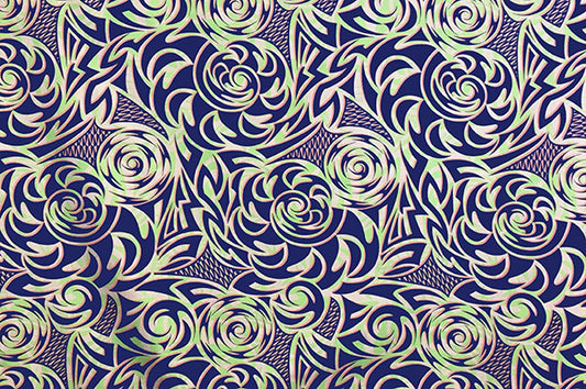 PAB0841 Navy
