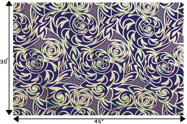 PAB0841 Navy