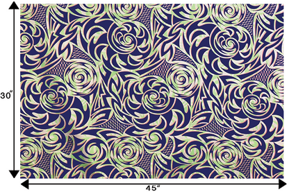 PAB0841 Navy