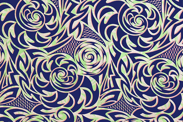 PAB0841 Navy