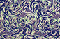 PAB0841 Navy