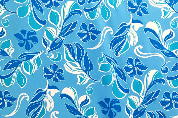 PAB0843 Blue