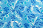 PAB0843 Blue