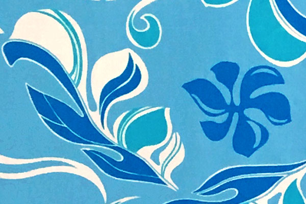 PAB0843 Blue