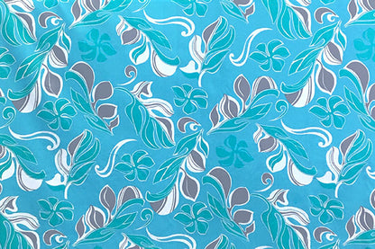 PAB0843 Mint