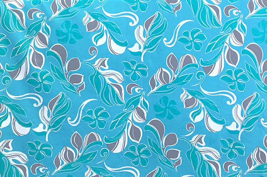 PAB0843 Mint