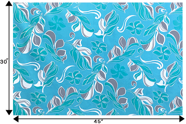 PAB0843 Mint