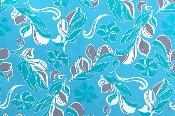 PAB0843 Mint