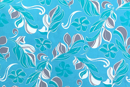 PAB0843 Mint