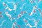 PAB0843 Mint