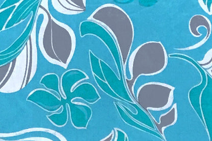 PAB0843 Mint