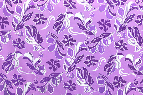 PAB0843 Purple