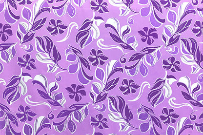 PAB0843 Purple