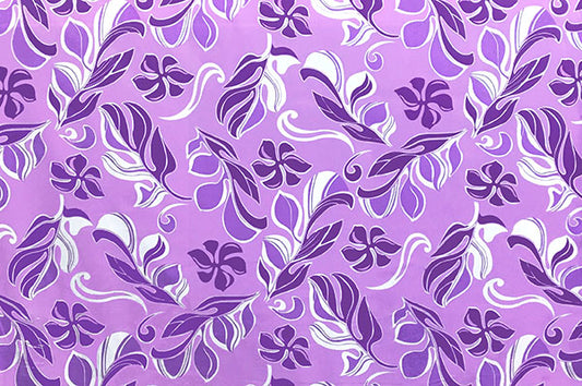 PAB0843 Purple
