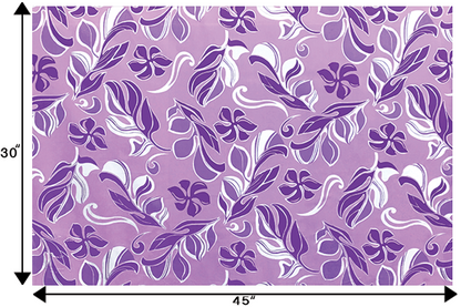 PAB0843 Purple