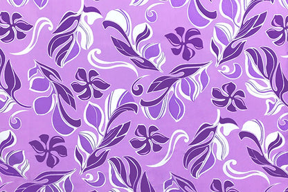 PAB0843 Purple