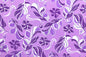 PAB0843 Purple