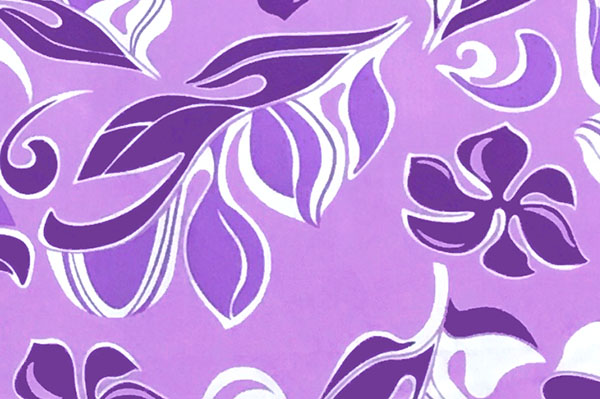 PAB0843 Purple