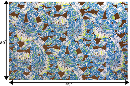 PAB0856 Brown