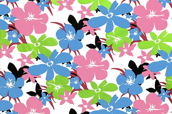 PAB0858 Blue/Kiwi