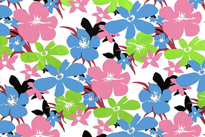 PAB0858 Blue/Kiwi