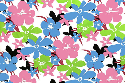 PAB0858 Blue/Kiwi