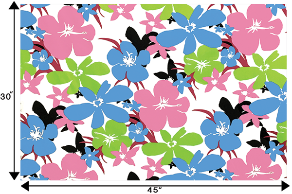 PAB0858 Blue/Kiwi