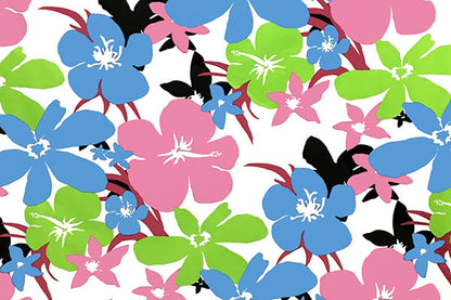 PAB0858 Blue/Kiwi