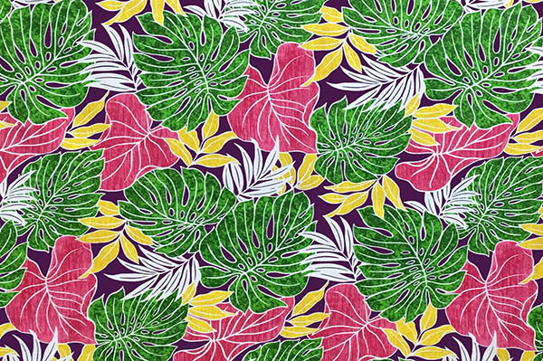 PAB0864 Purple