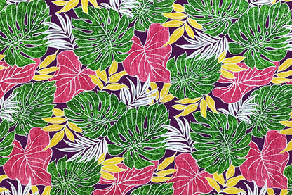 PAB0864 Purple