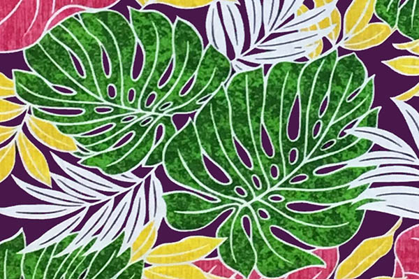 PAB0864 Purple