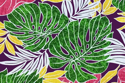 PAB0864 Purple