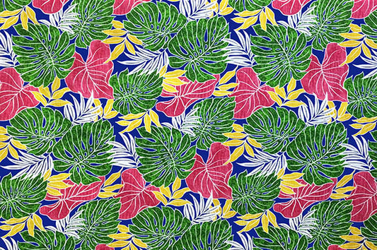 PAB0864 Royal