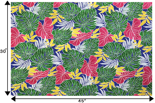 PAB0864 Royal