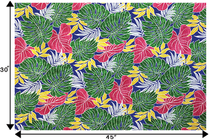 PAB0864 Royal