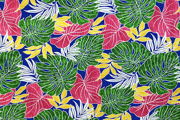 PAB0864 Royal