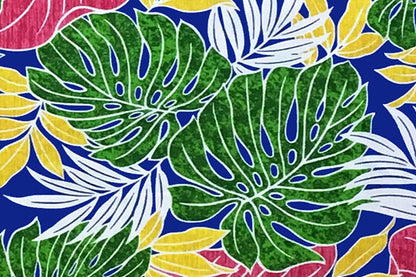 PAB0864 Royal