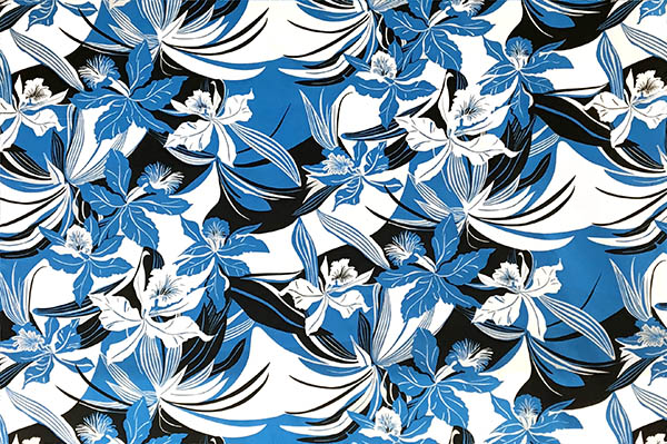 PAB0867 Blue