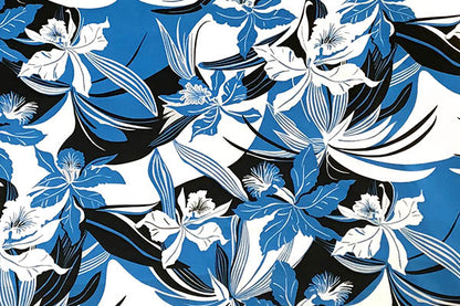 PAB0867 Blue