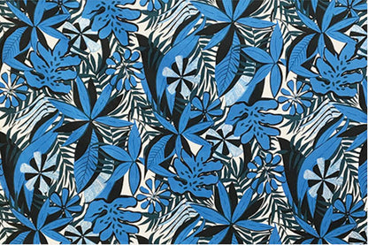 PAB0872 Blue