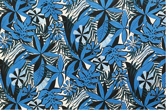 PAB0872 Blue